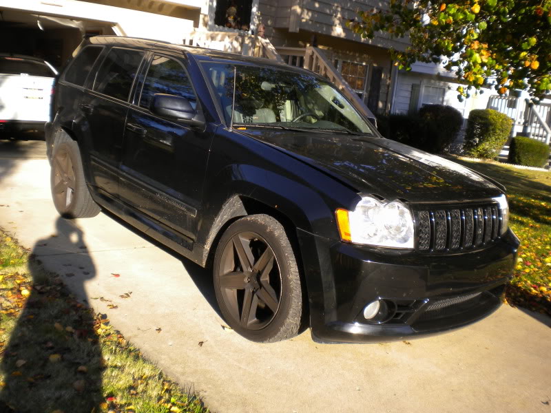 Name:  DSCN0998.jpg
Views: 68
Size:  155.1 KB