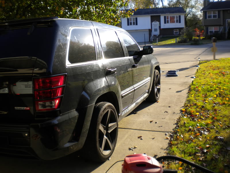 Name:  DSCN0973.jpg
Views: 100
Size:  154.2 KB