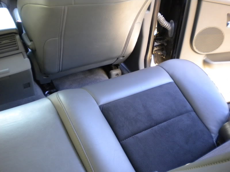 Name:  DSCN0993.jpg
Views: 59
Size:  92.7 KB