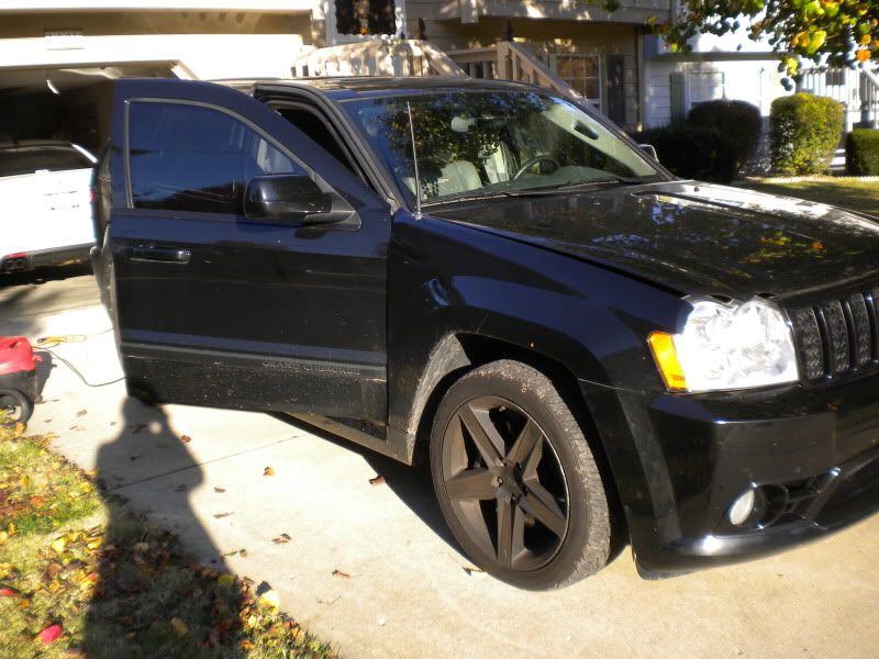 Name:  DSCN0979.jpg
Views: 107
Size:  142.4 KB