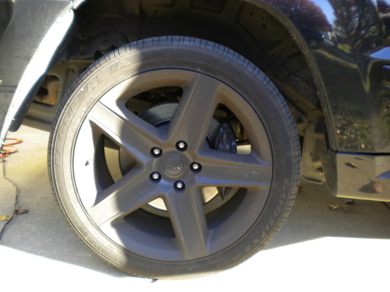 Name:  DSCN0981.jpg
Views: 108
Size:  99.4 KB