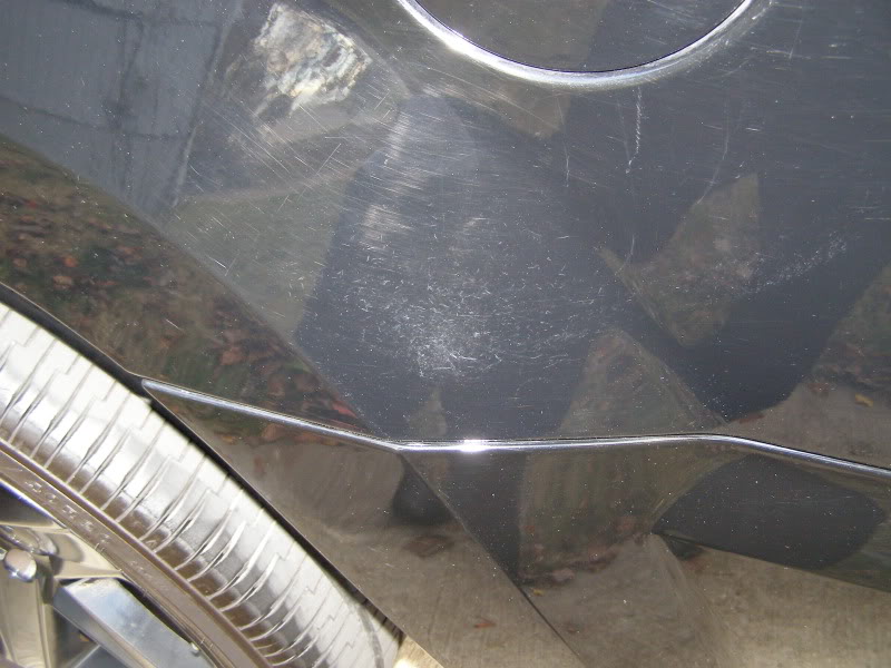 Name:  PB021102.jpg
Views: 78
Size:  94.1 KB