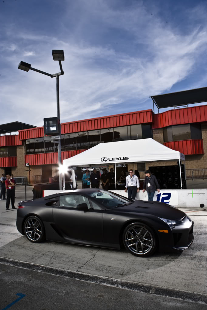 Name:  Cartent.jpg
Views: 238
Size:  112.9 KB