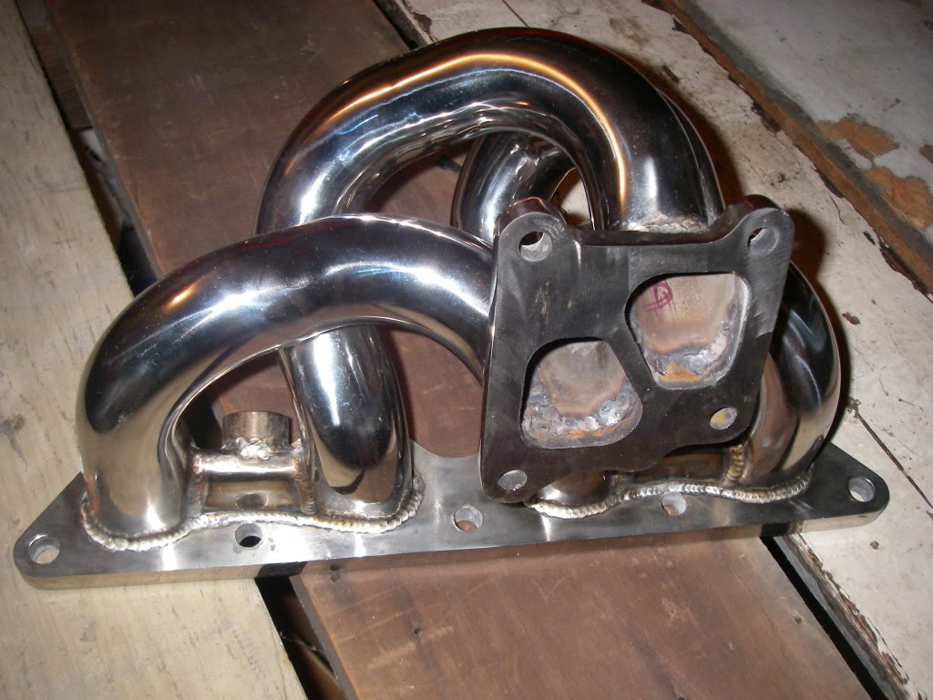 Name:  IMGP3412.jpg
Views: 31
Size:  187.8 KB