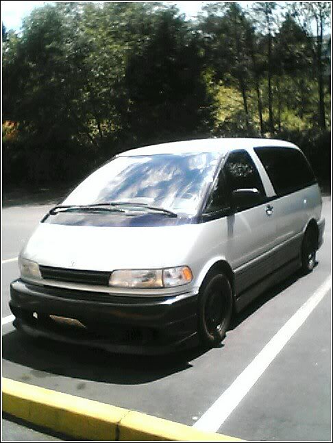 Name: 1.jpg
Views: 1446
Size: 59.2 KB