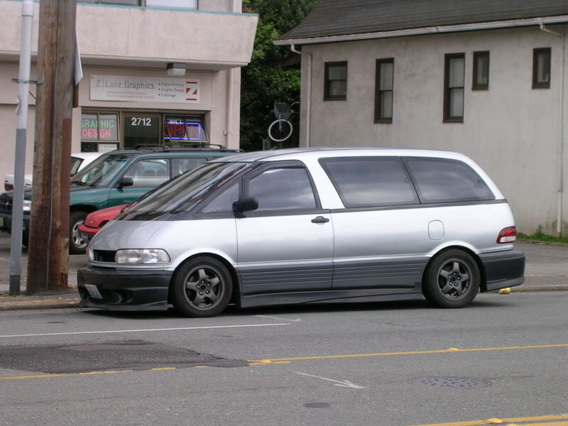 Name: 24.jpg
Views: 1712
Size: 71.0 KB