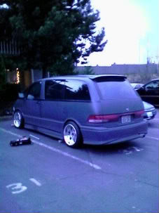 Name: 77433863be7f.jpg
Views: 1438
Size: 14.7 KB
