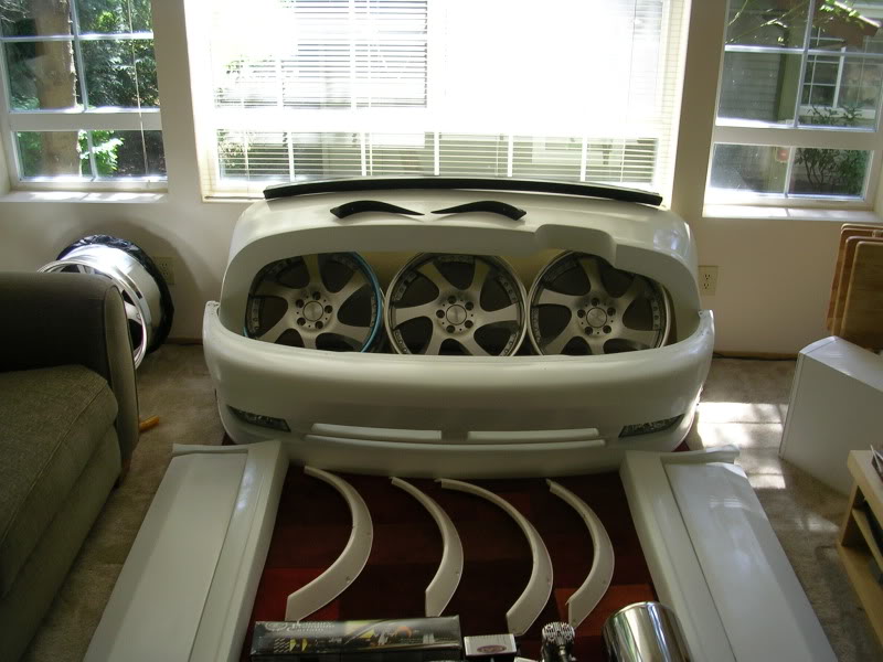 Name: DSCN0192.jpg
Views: 1388
Size: 111.4 KB