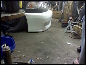 Name: 248119453_834581474_0.jpg
Views: 1364
Size: 11.3 KB