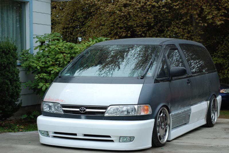 Name: DSC_0057-1.jpg
Views: 1454
Size: 102.3 KB