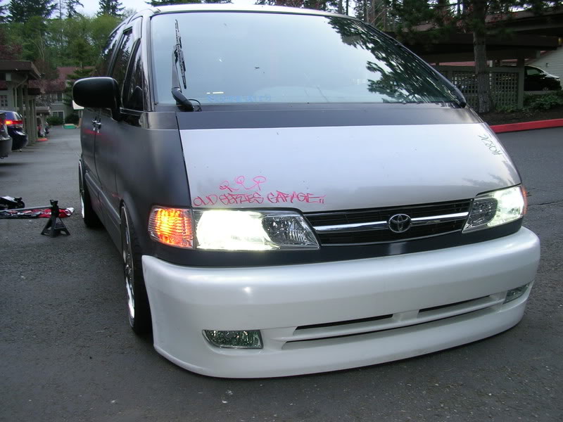 Name: DSCN0478.jpg
Views: 1365
Size: 84.0 KB