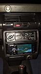 B16A /LSD Toda engine in a '89 civic hatch-80-20160703_210333_02b05ce905a016a88b5ddd5d3c8c4636c015f799.jpg