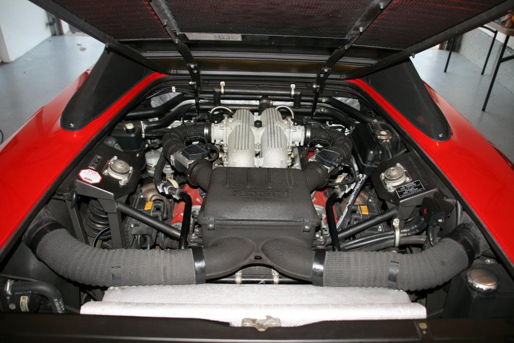 Name: ferrari2002.jpg
Views: 207
Size: 108.8 KB