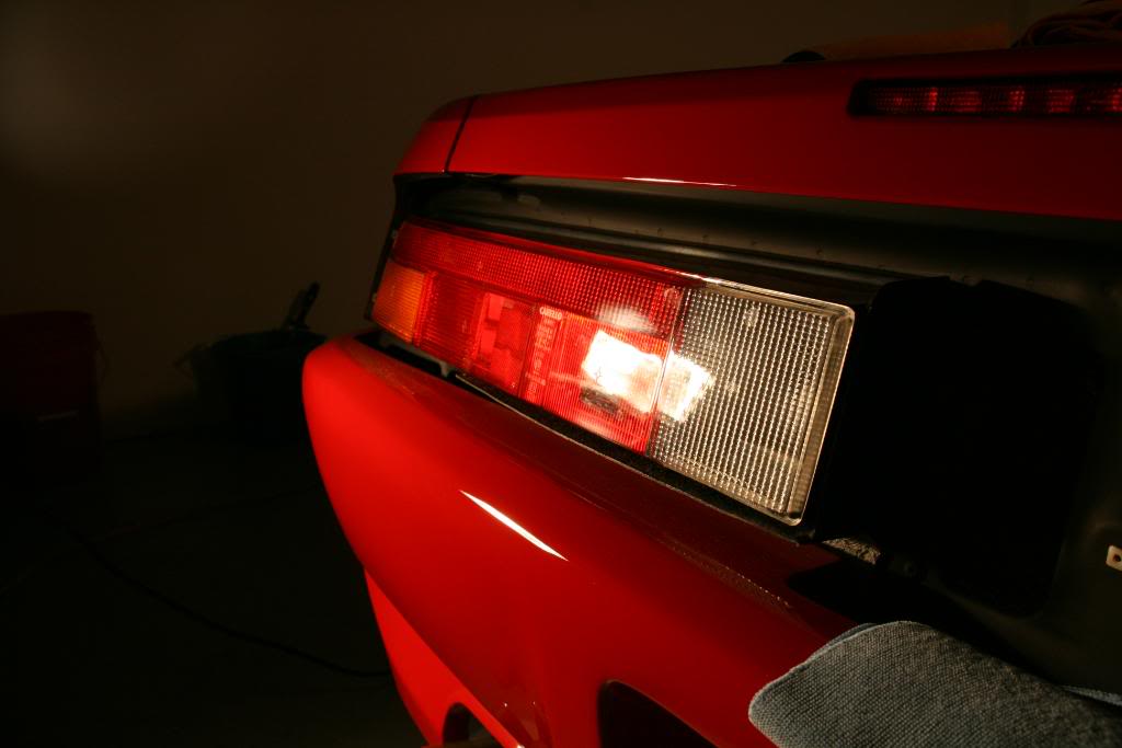 Name: Ferrari068.jpg
Views: 425
Size: 57.1 KB