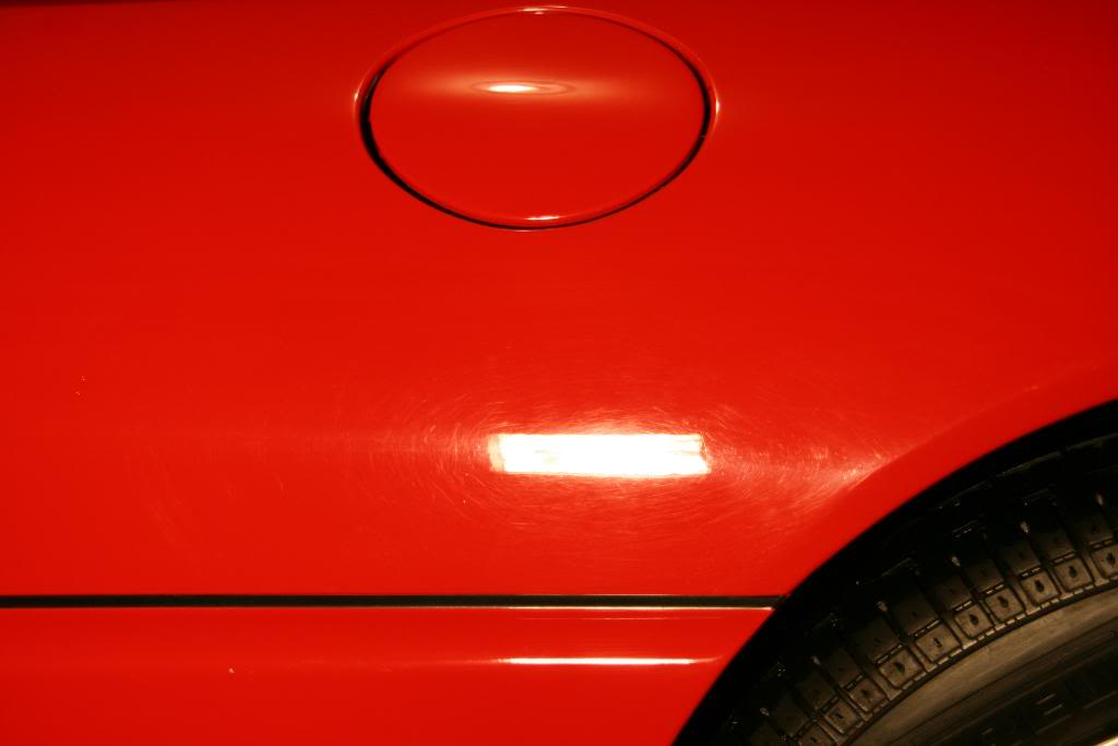 Name: Ferrari029.jpg
Views: 213
Size: 38.5 KB