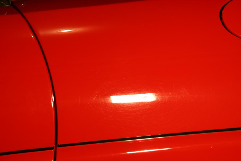 Name: Ferrari030.jpg
Views: 210
Size: 32.1 KB