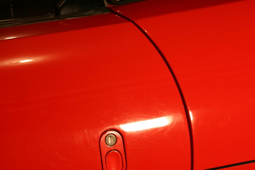 Name: Ferrari033.jpg
Views: 234
Size: 36.0 KB