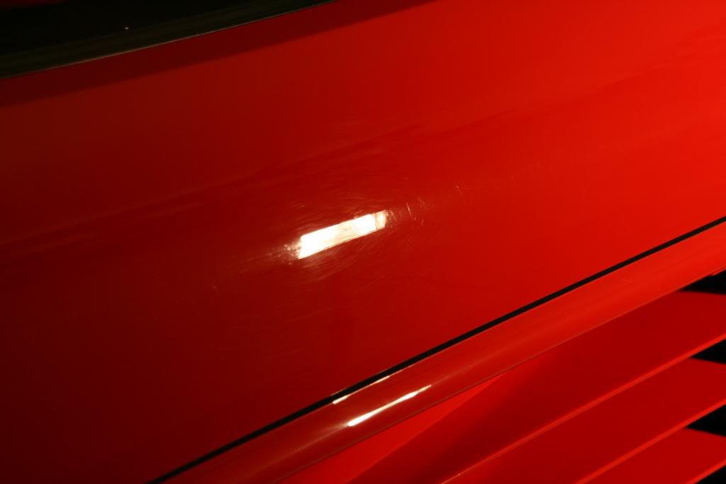 Name: Ferrari035.jpg
Views: 225
Size: 30.1 KB