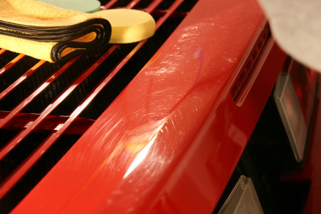 Name: Ferrari057.jpg
Views: 198
Size: 74.1 KB