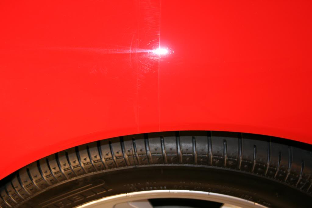 Name: Ferrari042.jpg
Views: 228
Size: 41.7 KB