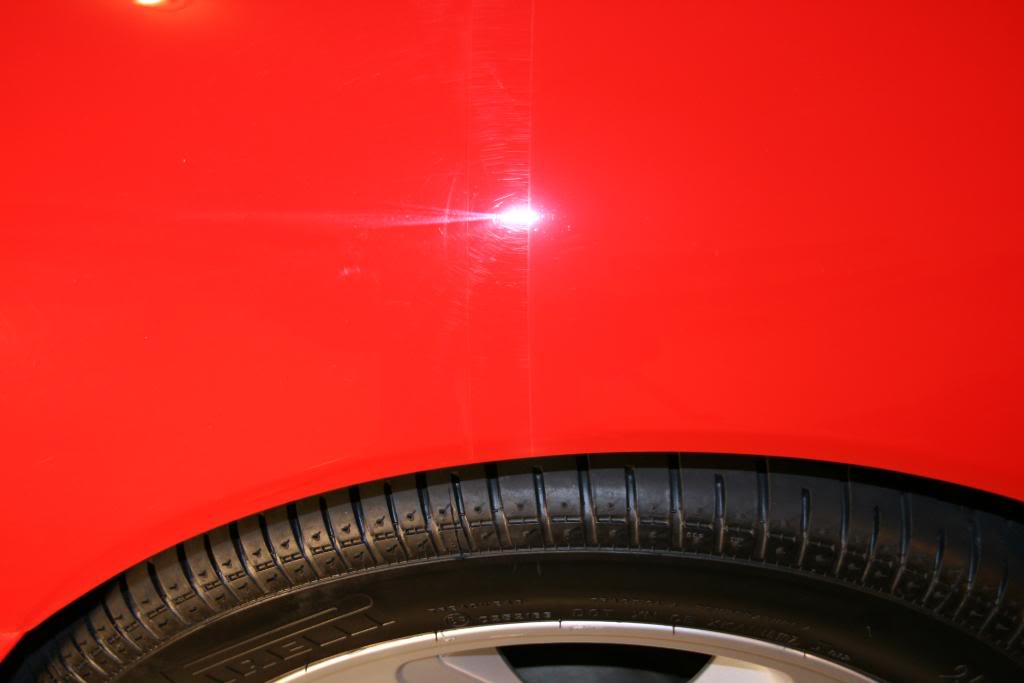 Name: Ferrari043.jpg
Views: 214
Size: 43.6 KB