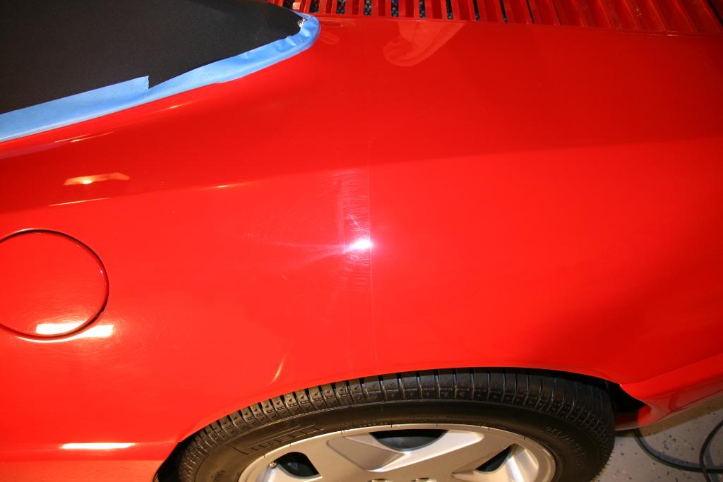 Name: Ferrari045.jpg
Views: 213
Size: 53.0 KB