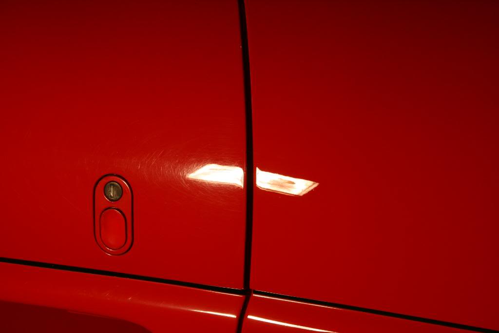 Name: Ferrari059.jpg
Views: 198
Size: 30.5 KB
