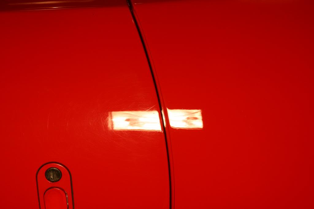 Name: Ferrari049.jpg
Views: 227
Size: 26.1 KB
