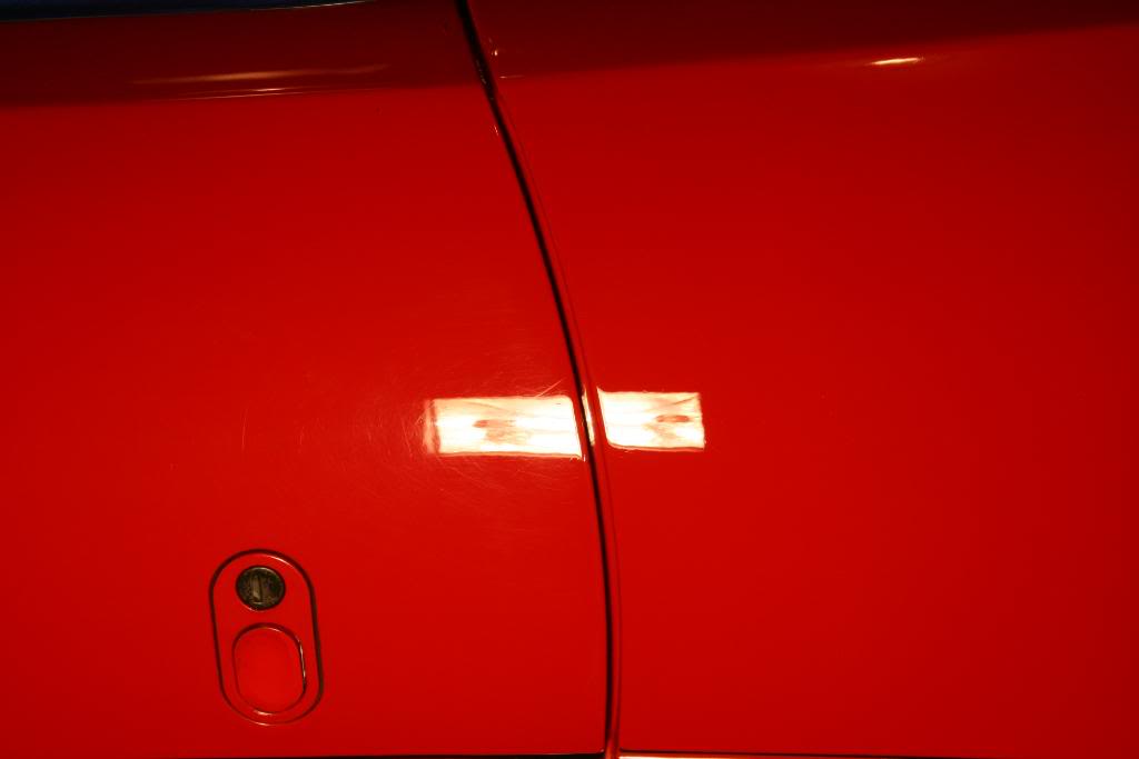 Name: Ferrari050.jpg
Views: 209
Size: 26.5 KB
