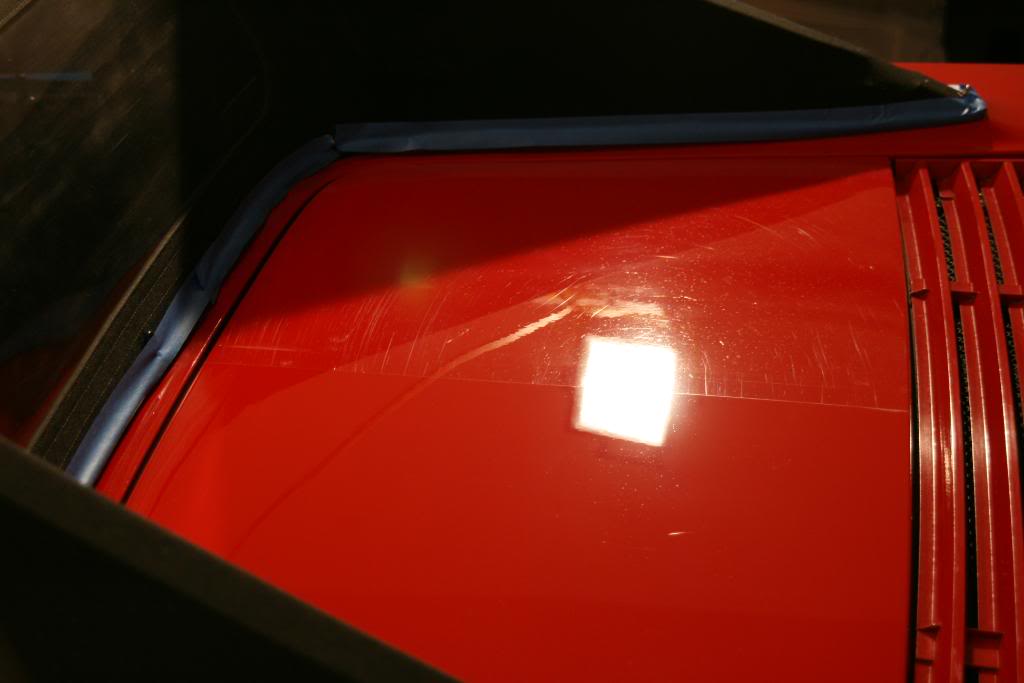 Name: Ferrari080.jpg
Views: 211
Size: 48.2 KB