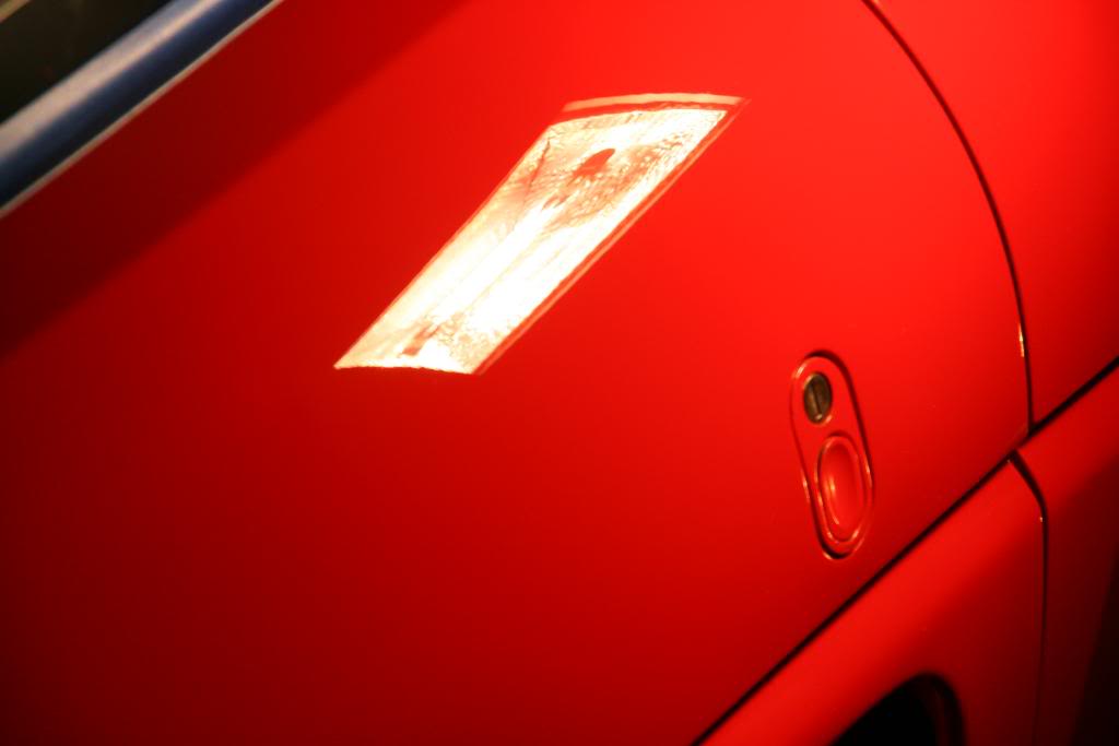Name: Ferrari065.jpg
Views: 199
Size: 35.7 KB