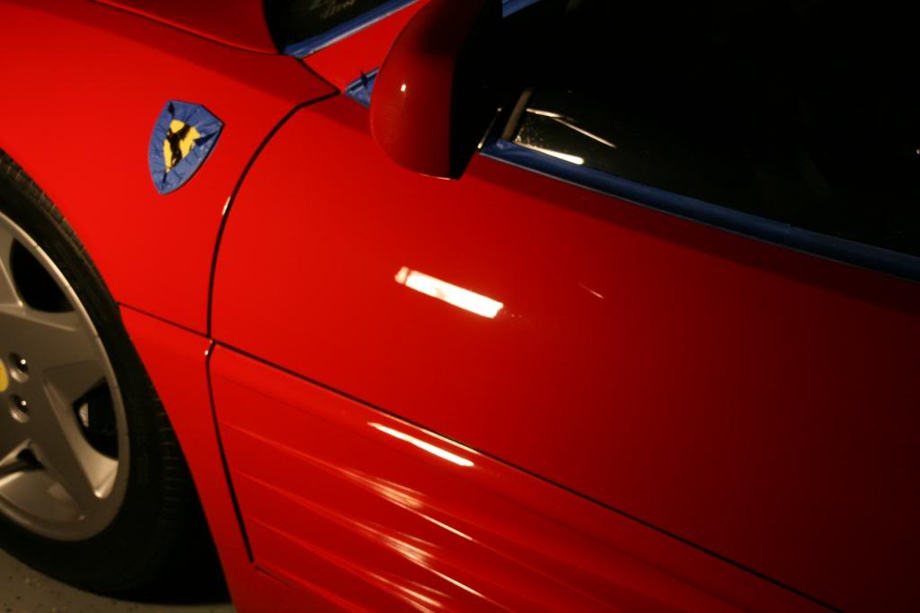 Name: Ferrari091.jpg
Views: 199
Size: 43.6 KB