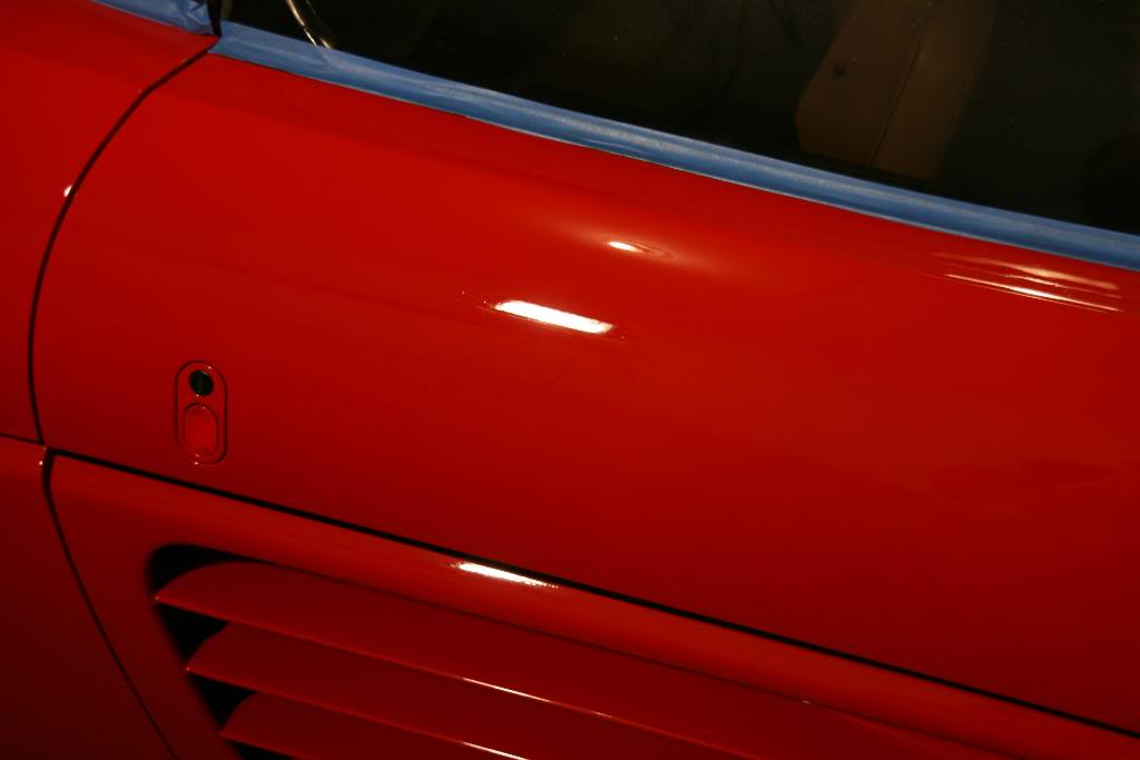Name: Ferrari093.jpg
Views: 327
Size: 36.8 KB