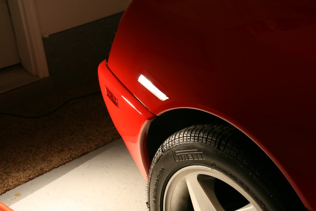 Name: ferrari2060.jpg
Views: 220
Size: 61.1 KB
