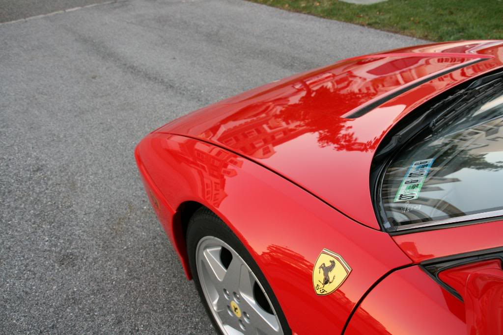 Name: ferrari2030.jpg
Views: 323
Size: 104.4 KB