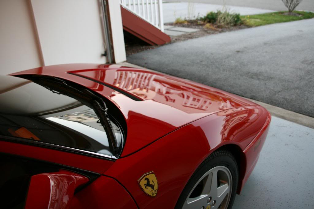 Name: ferrari2055.jpg
Views: 209
Size: 72.0 KB