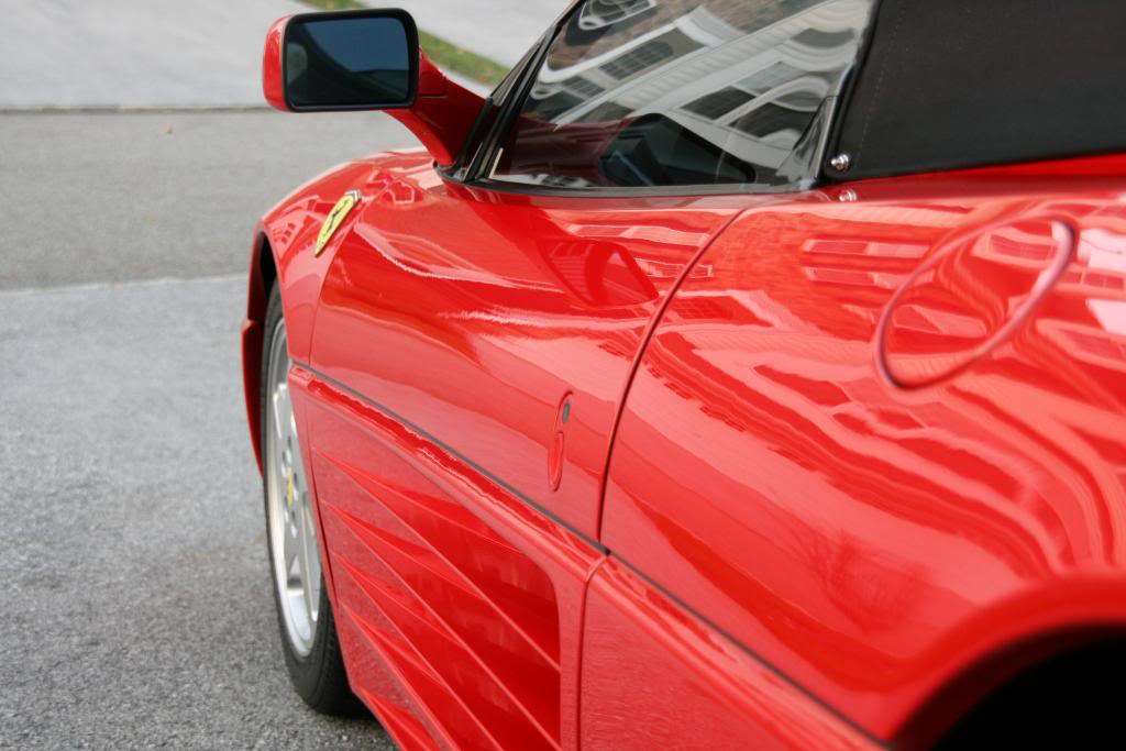 Name: ferrari2033.jpg
Views: 230
Size: 85.6 KB