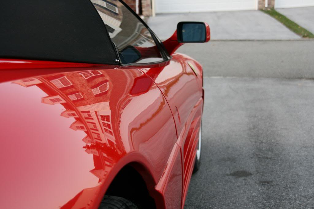 Name: ferrari2035.jpg
Views: 231
Size: 68.1 KB
