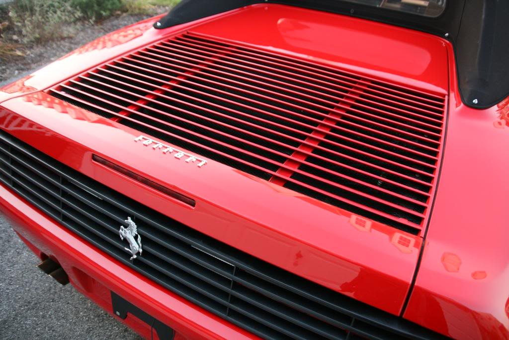 Name: ferrari2046.jpg
Views: 209
Size: 126.0 KB