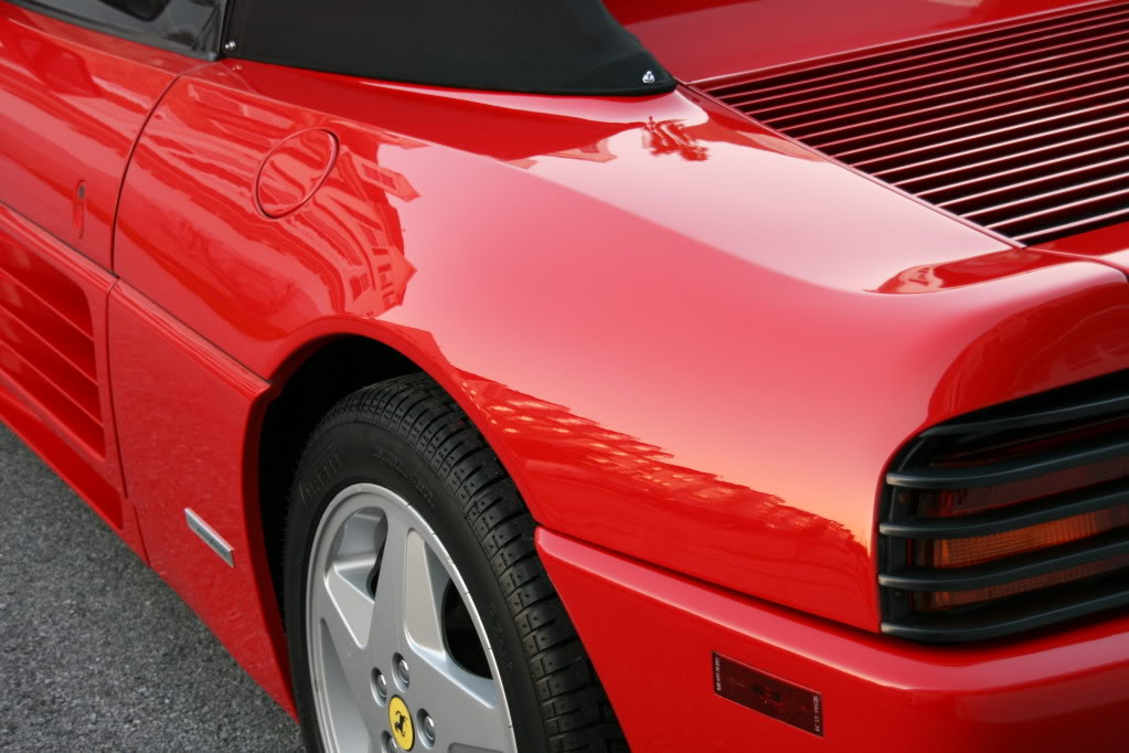 Name: ferrari2047.jpg
Views: 263
Size: 109.5 KB