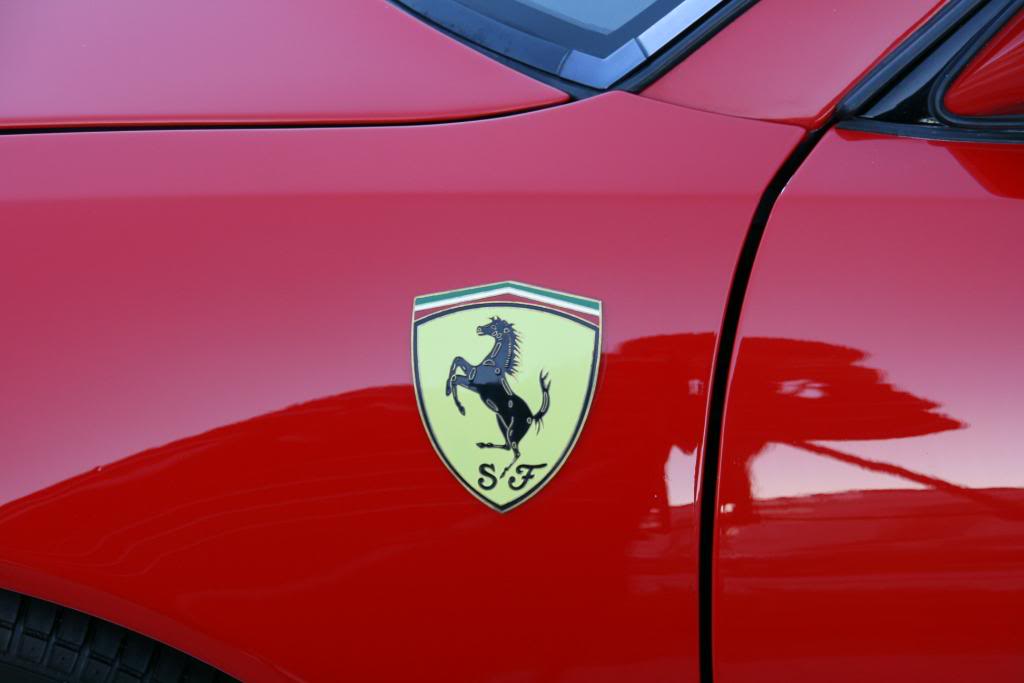 Name: ferrari2049.jpg
Views: 230
Size: 48.2 KB