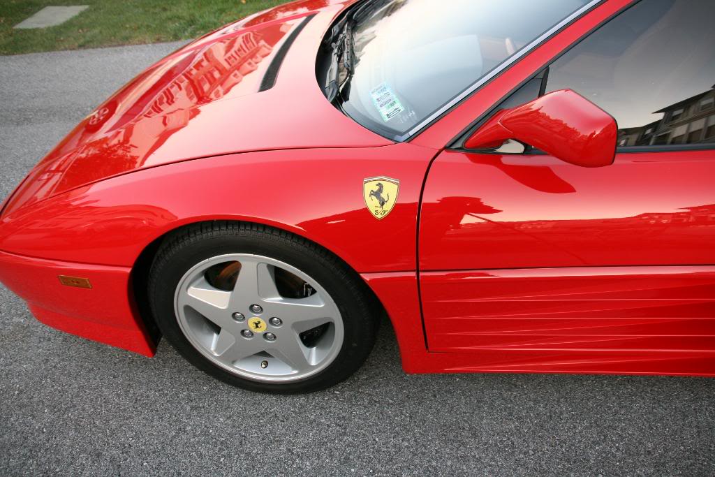 Name: ferrari2050.jpg
Views: 219
Size: 125.9 KB