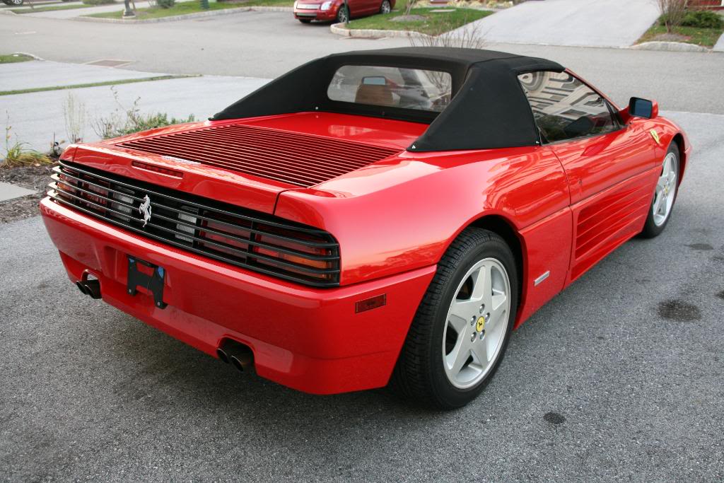 Name: ferrari2004.jpg
Views: 303
Size: 142.0 KB