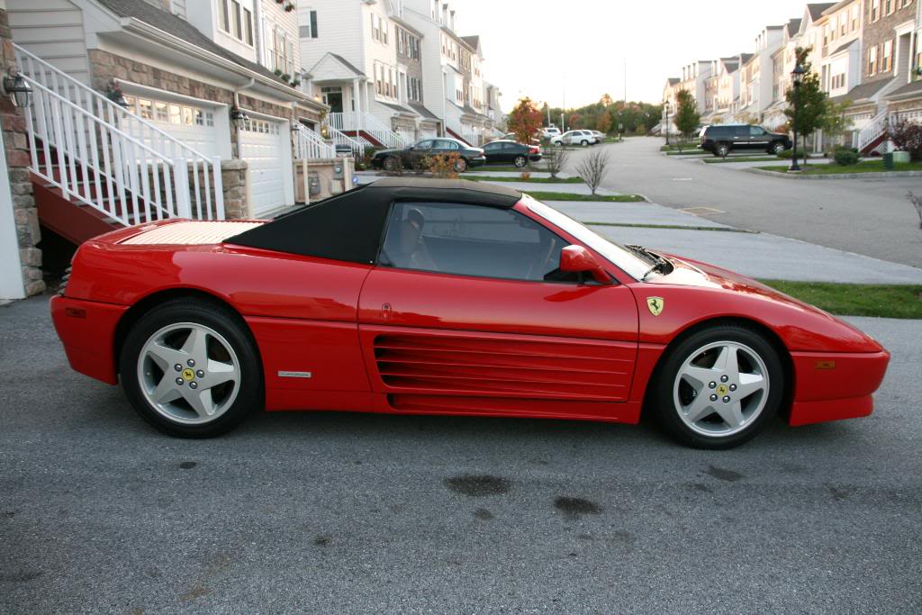 Name: ferrari2005.jpg
Views: 246
Size: 127.3 KB