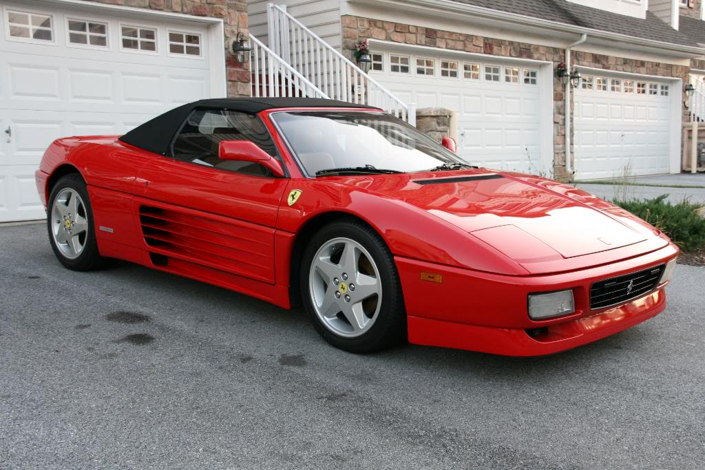 Name: ferrari2007.jpg
Views: 256
Size: 135.1 KB