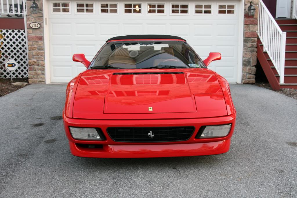 Name: ferrari2011.jpg
Views: 203
Size: 125.3 KB