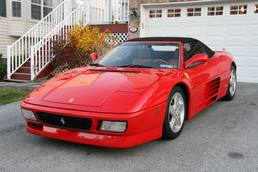 Name: ferrari2013.jpg
Views: 262
Size: 129.0 KB