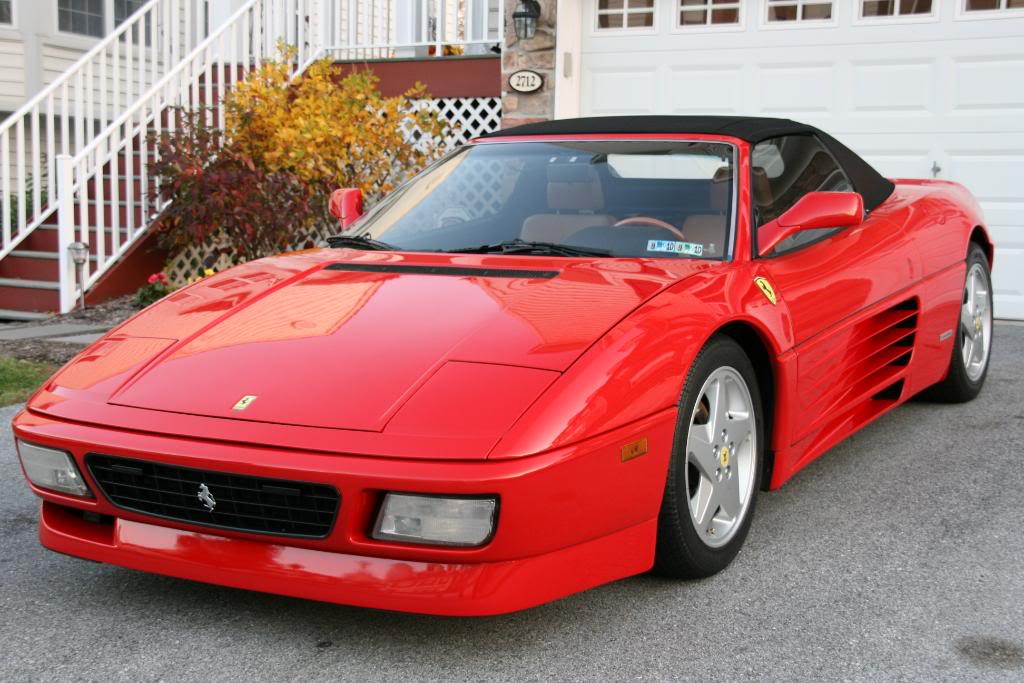 Name: ferrari2014.jpg
Views: 226
Size: 117.8 KB