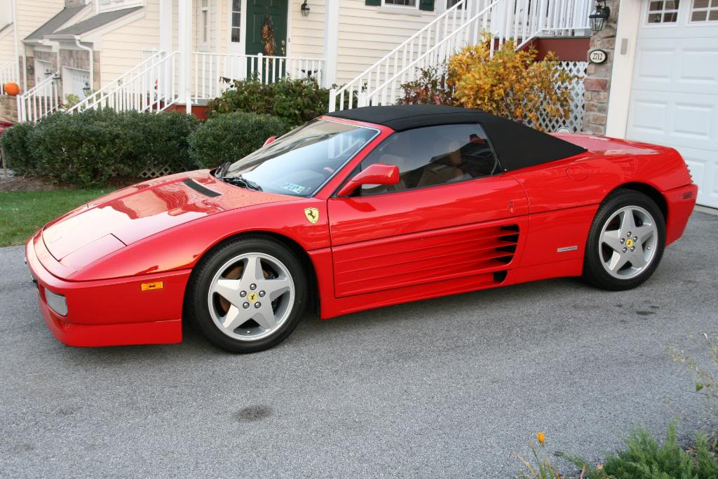 Name: ferrari2017.jpg
Views: 324
Size: 140.6 KB