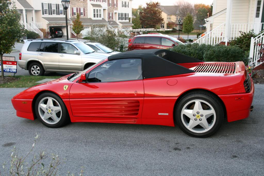 Name: ferrari2018.jpg
Views: 245
Size: 144.9 KB
